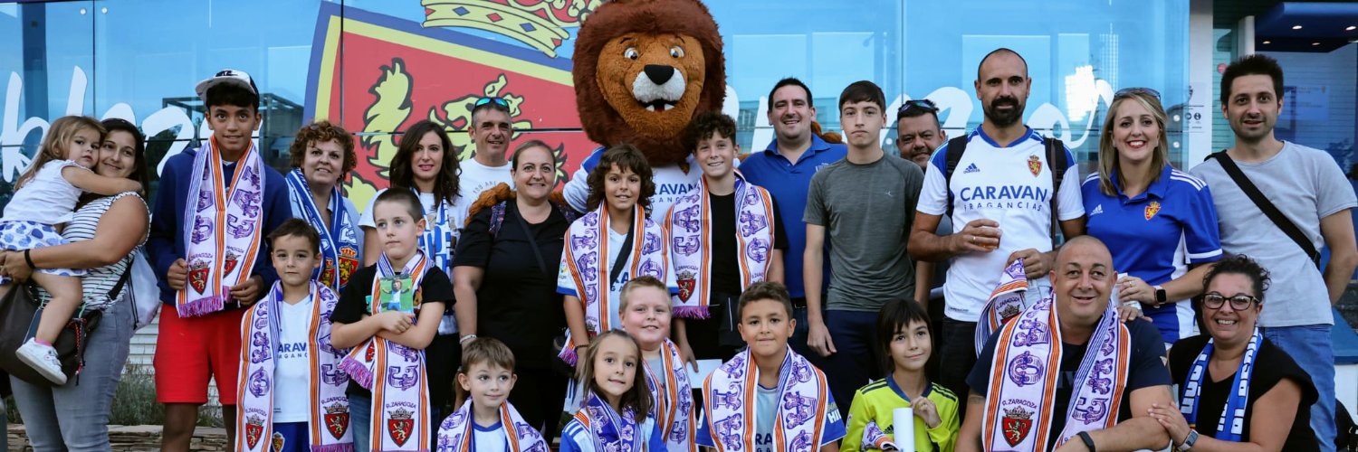 PZCalatorao's profile banner image