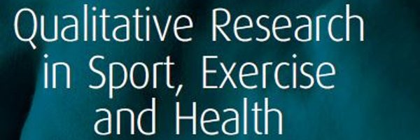 QualiSEH Profile Banner