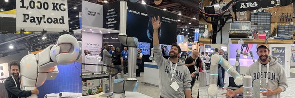 joe_puzzo Profile Banner