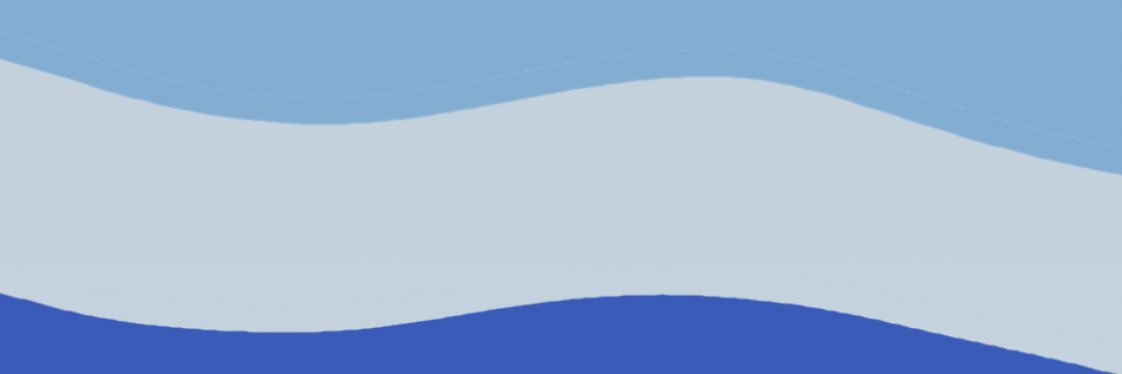 Emmamelgares's profile banner image