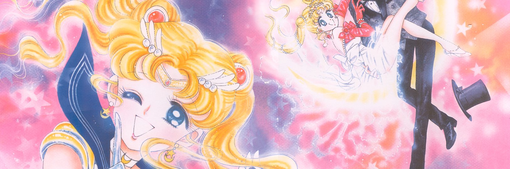 blyssi's profile banner image