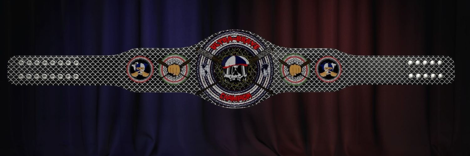 Lic. Luis Omar Rodríguez II banner