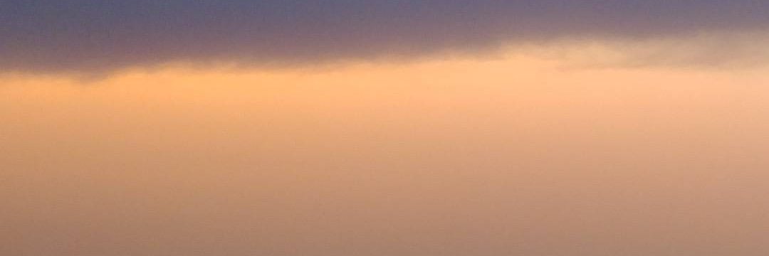 MazKamran's profile banner image
