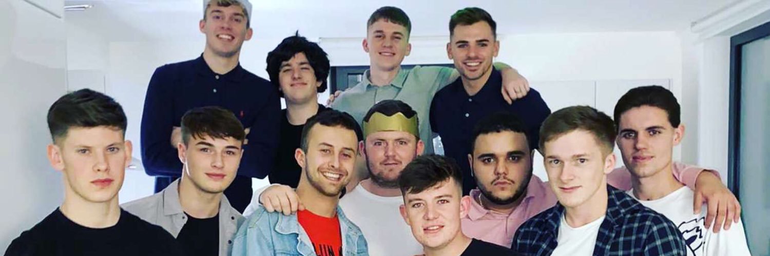 SymesGreg's profile banner image