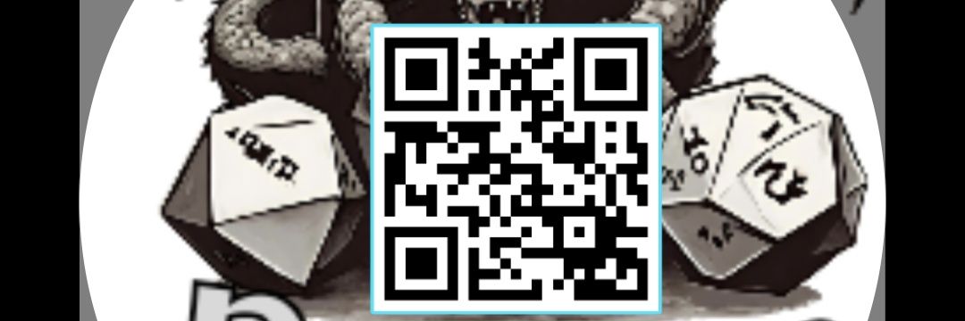 WykedOne25's profile banner image