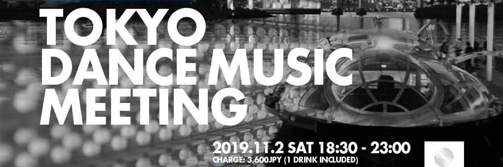 jazzythm's profile banner image