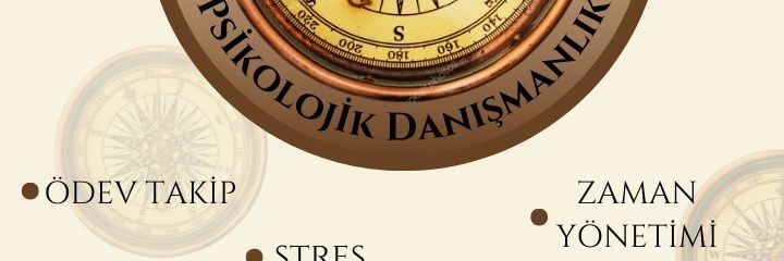 Haluk_KAYA___'s profile banner image