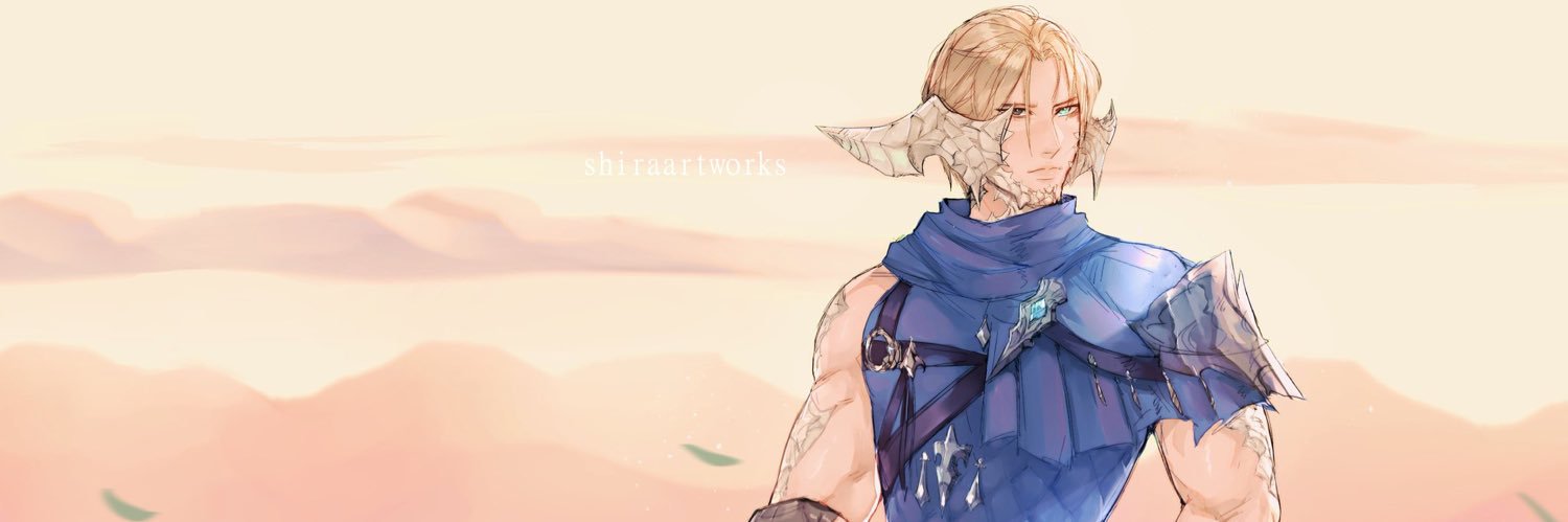 kkub1996's profile banner image