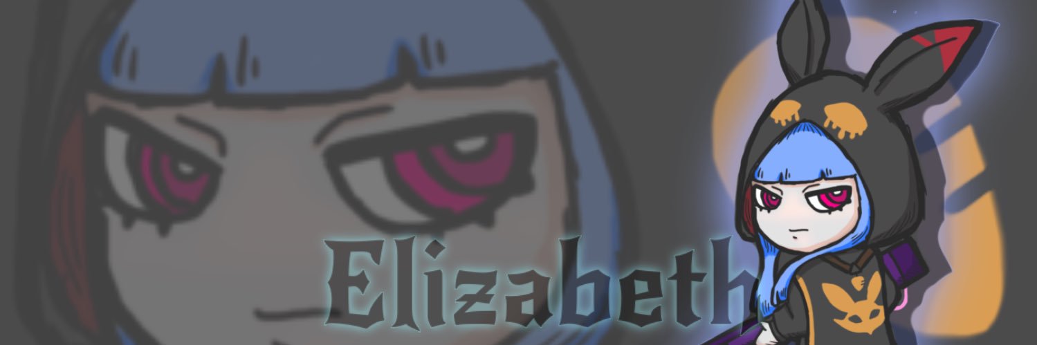Elizabeth_1371's profile banner image