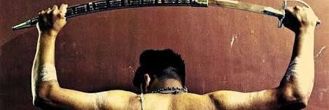 संजय कृष्ण banner