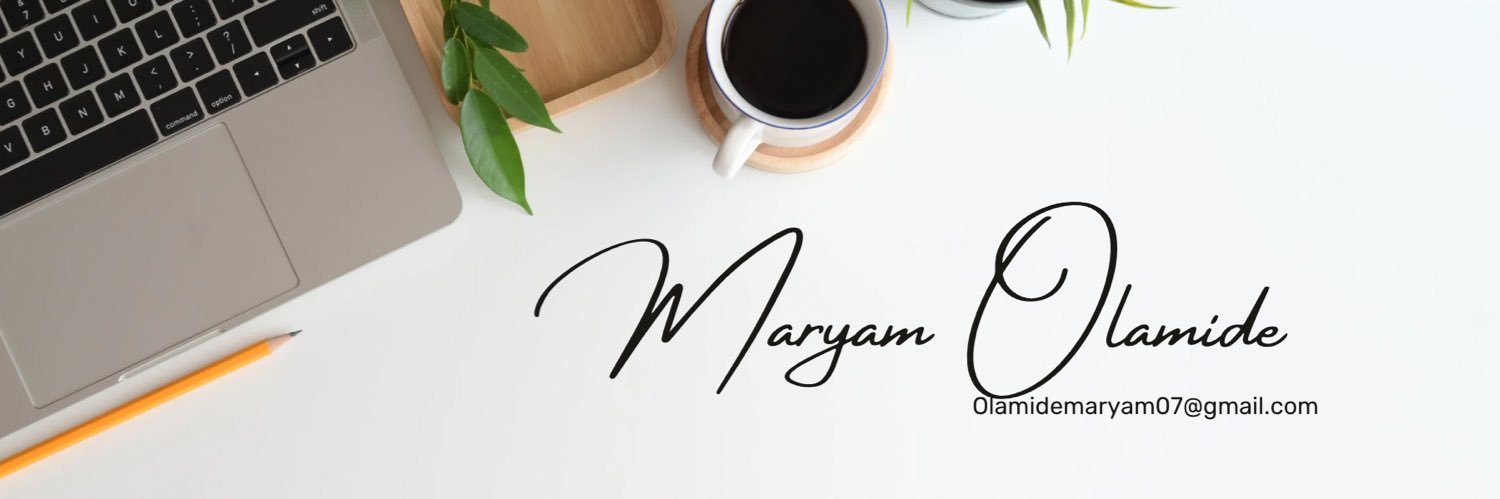 MOWritesIt's profile banner image