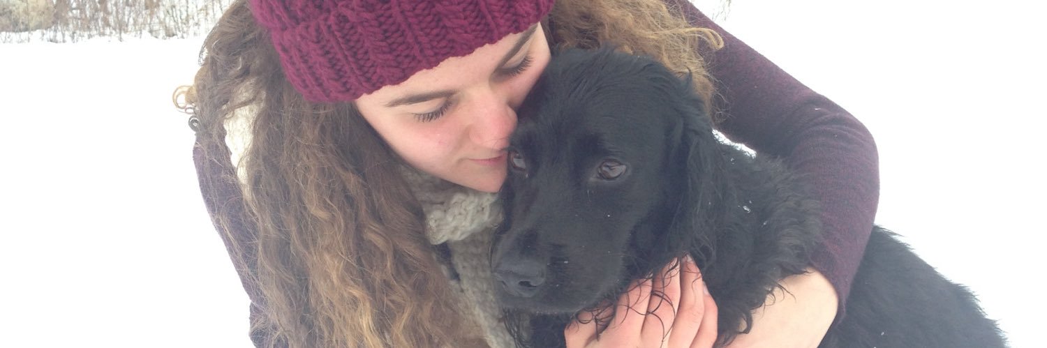 izzyharvey99's profile banner image