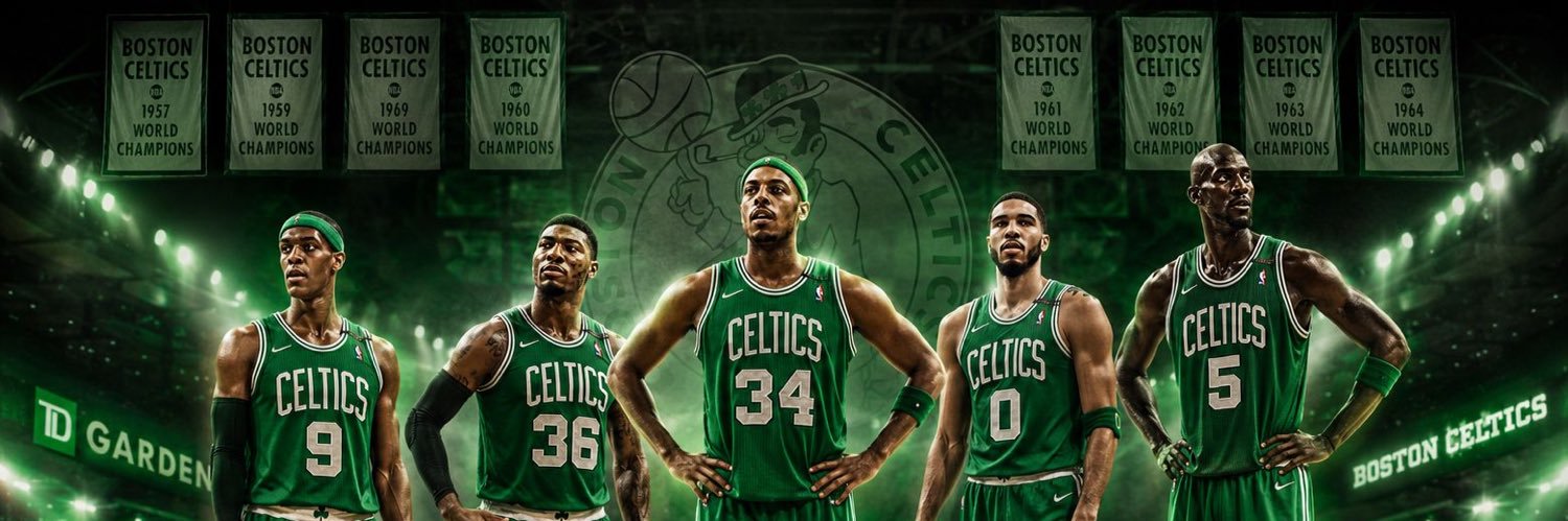 GeoffroyM50's profile banner image