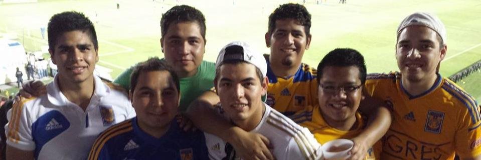 jonalvaradoo's profile banner image
