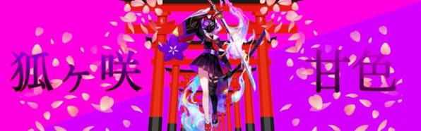 josephthalachir's profile banner image