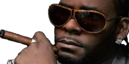 reindicks's profile banner image