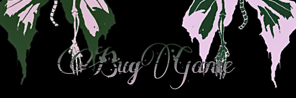 蝉P🦋蟲神器公認サポーター(ID:1164) banner