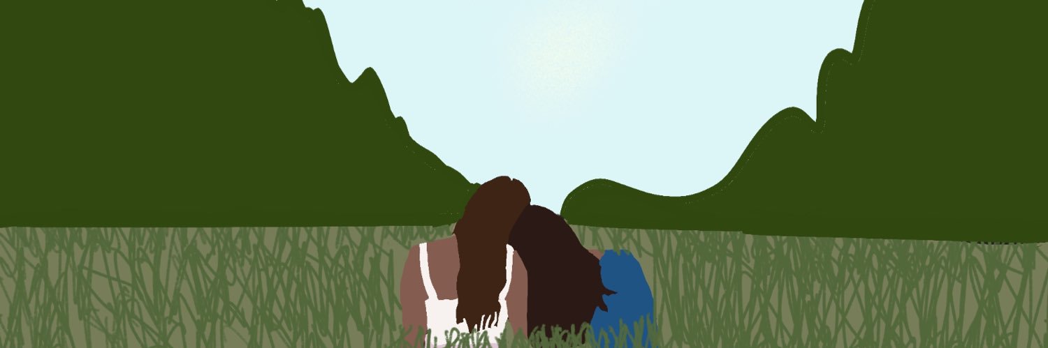 Callieee_12's profile banner image