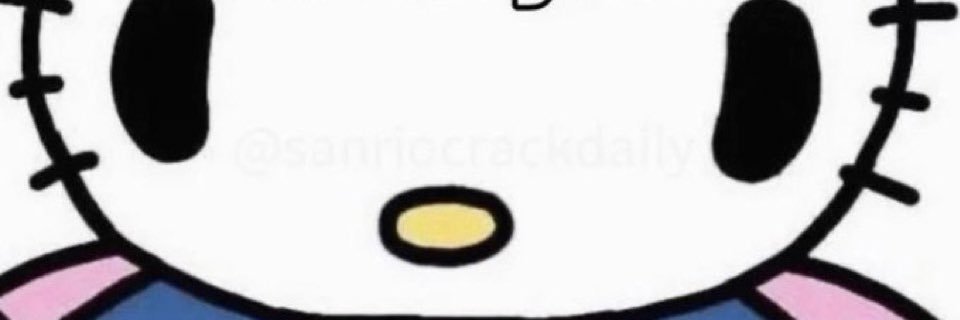 Serina banner