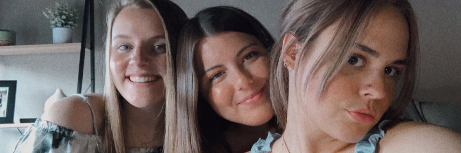 tegan_cotter's profile banner image