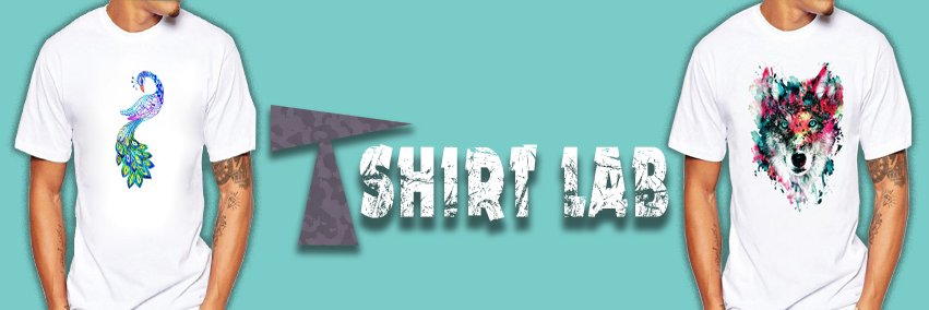 Tee Rain banner