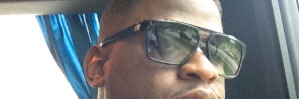 RobJax50 Profile Banner