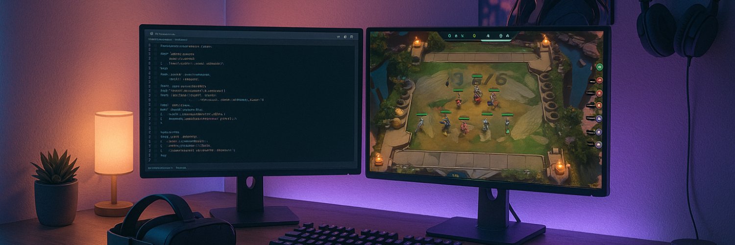 Muhammad Zayed banner