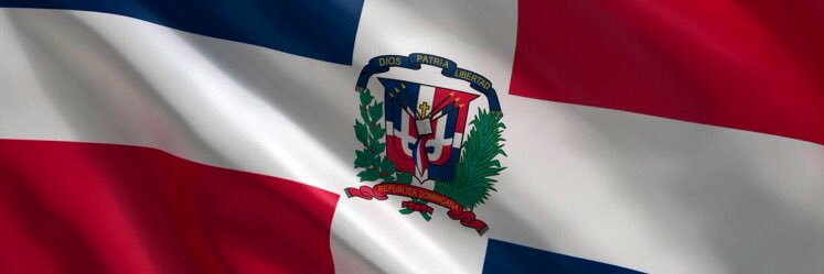 ericgserrano's profile banner image