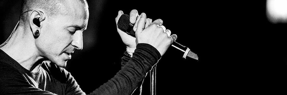 OtraFran's profile banner image