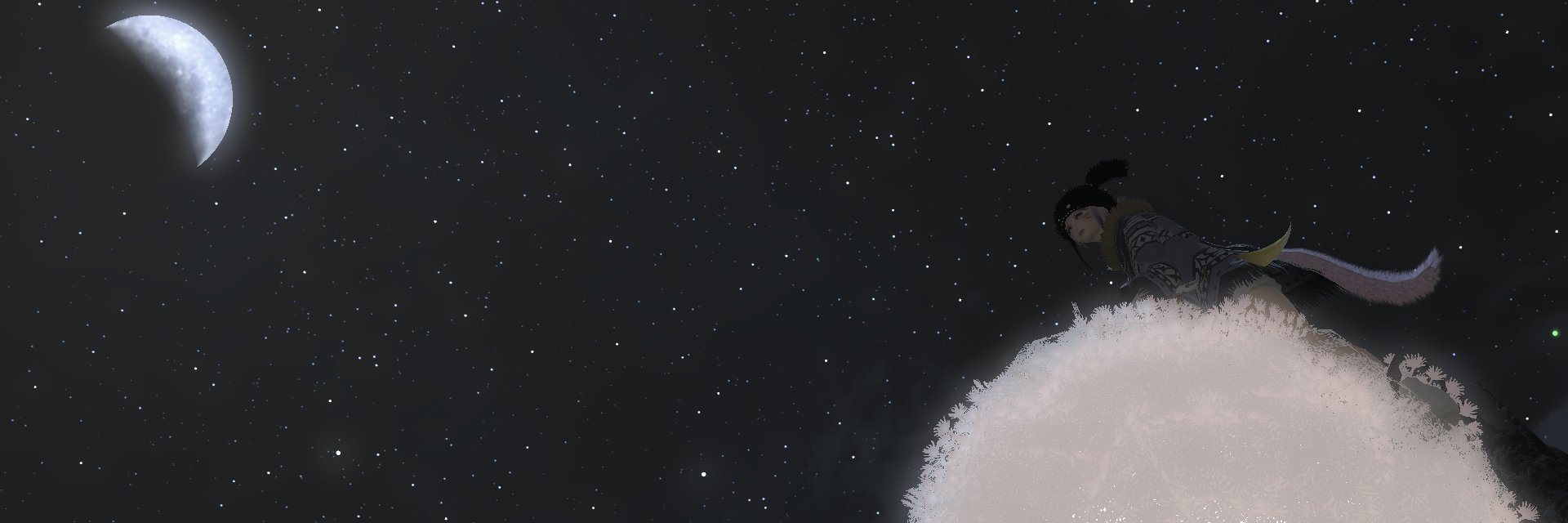 shadity's profile banner image