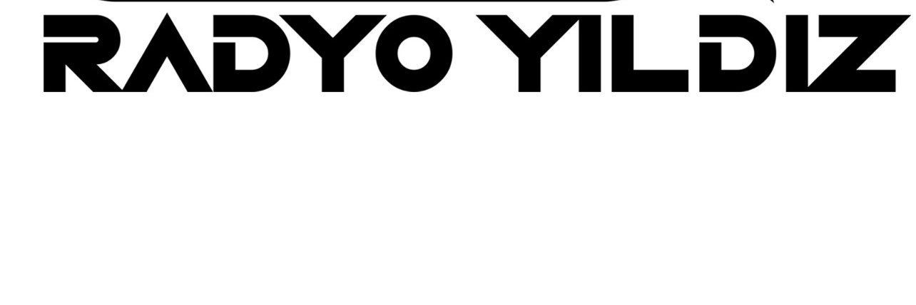 RadyoYtu's profile banner image