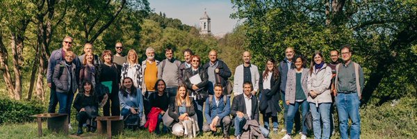 GuitartMoises Profile Banner