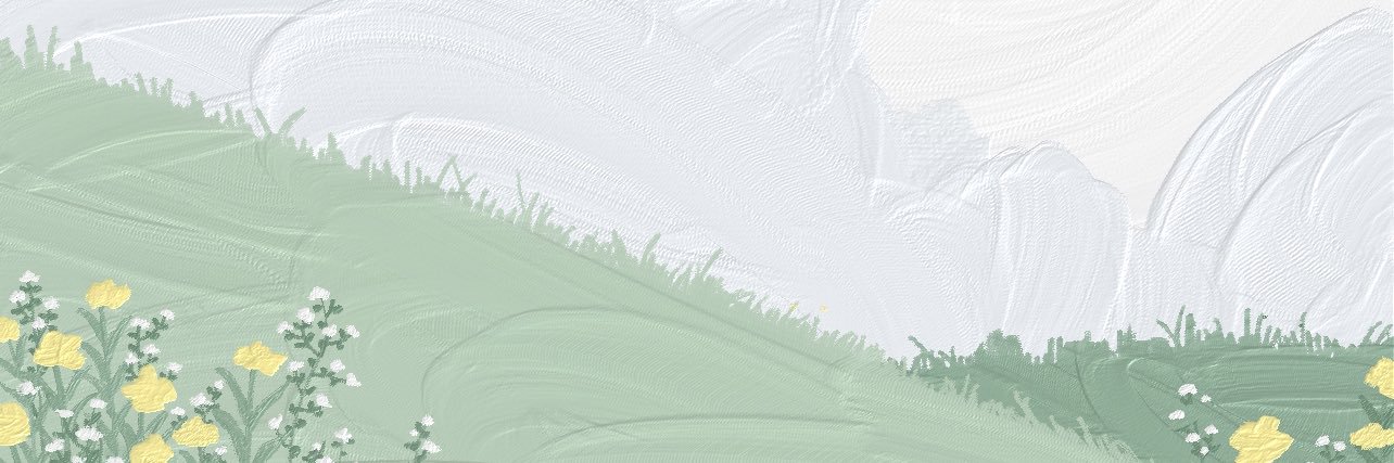 maildoyou's profile banner image