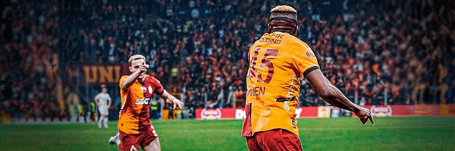paquetá banner