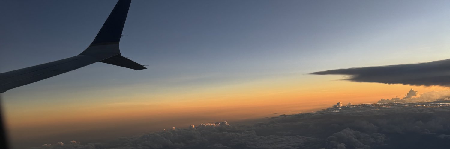 martubolzan's profile banner image