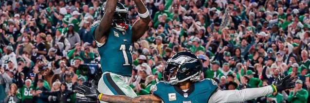 FAR33D_'s profile banner image