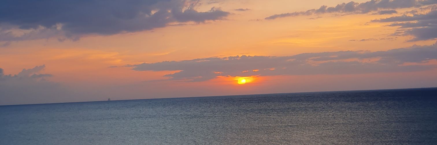 _RogerRob's profile banner image