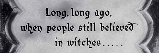 aria ݁ ꕤ ˚｡ ℘𝑒𝓉𝒶𝓁 banner