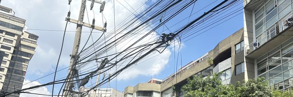 pilfernandez Profile Banner