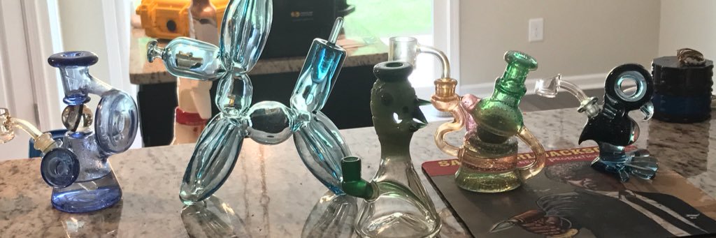 Ty_Chilcutt's profile banner image