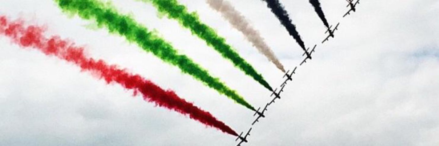 1shj1's profile banner image
