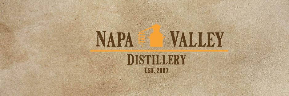 NapaValleyDist's profile banner image