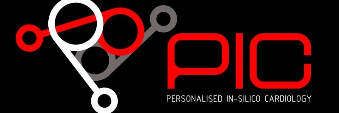 Mehrdad Shahmohammadi banner