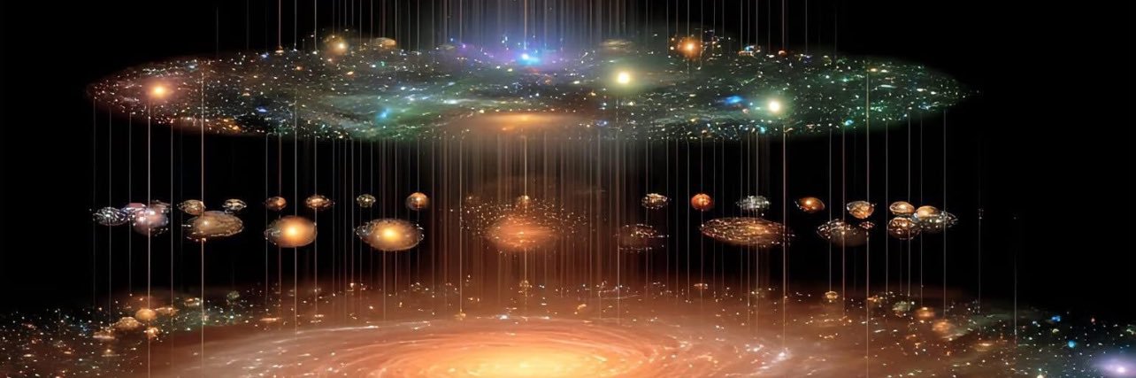 NotForSalesB's profile banner image