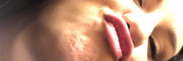 calebpatrick34 Profile Banner