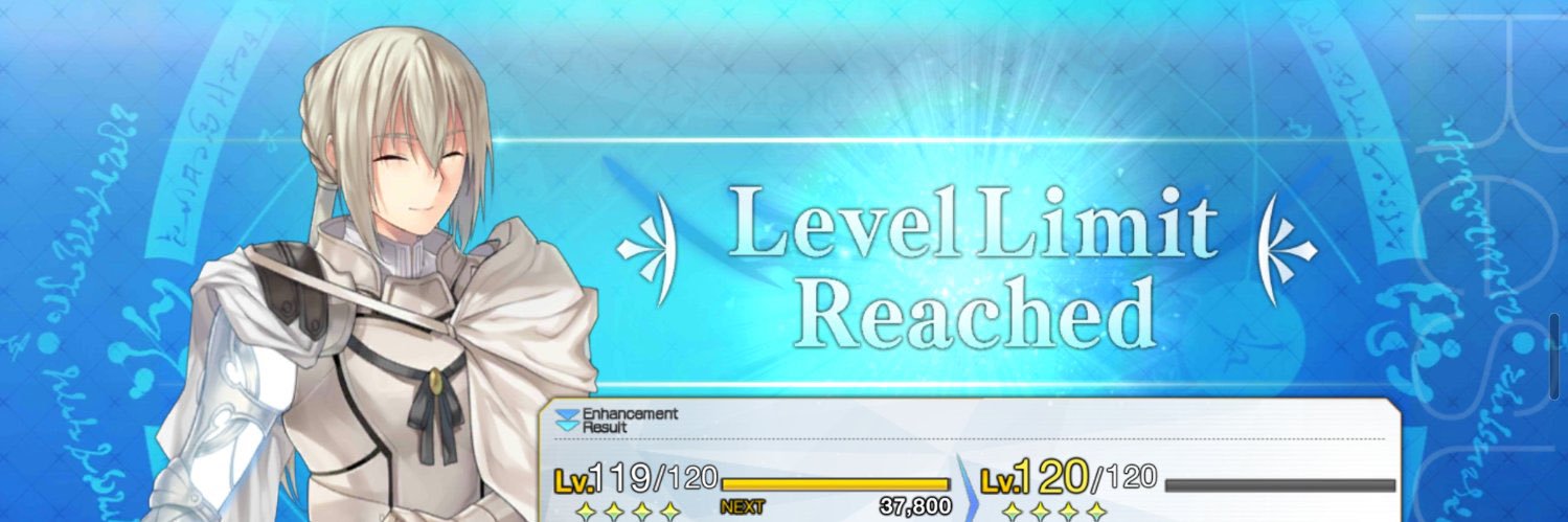 chuniplier's profile banner image