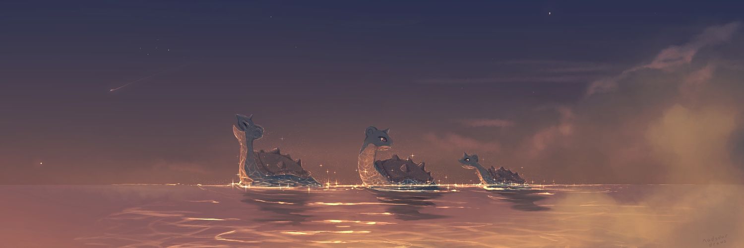 NadsDar Draws 🇵🇰🇩🇪 banner