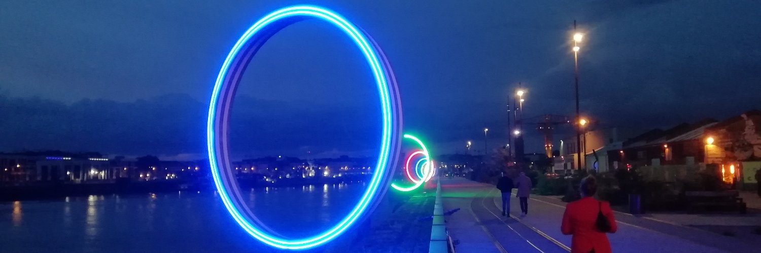 Juan Jesús Velasco banner