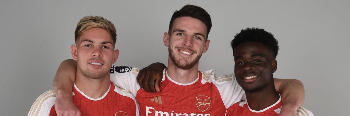 callumafc97's profile banner image