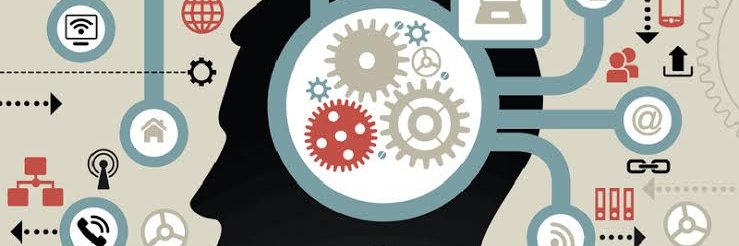 JayTECH001's profile banner image